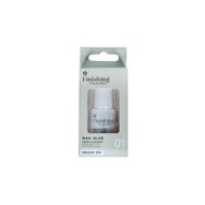 Superdrug Finishing Touches Tırnak Yapıştırıcısı
