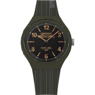 Superdry SYG252N Unisex Kol Saati