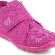 Superfit 800291 P Pembe Çocuk Ev Botu