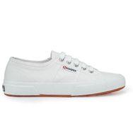 Superga 2750 Cotu Classic S000010-901 Erkek Spor Ayakkabı