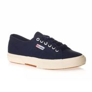 Superga 2750 Cotu Classic S000010-933 Kadın Spor Ayakkabı