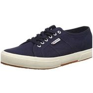 Superga 2750 Lacivert Cotu Classic Unisex Spor Ayakkabısı