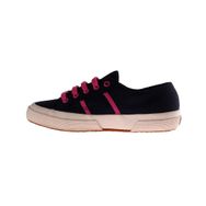 Superga 2750 Quiltpatentw Unisex Spor Ayakkabı