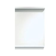 Superior 1.35x11 m 93 Arctic White Fon Kağıdı