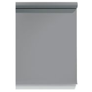 Superior Slate Grey 1.35x11 m Fon Kağıdı