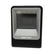 Süperlead 7200 2D Masaüstü Okuyucu