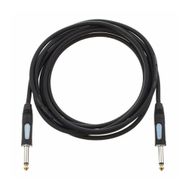 Superlux CFI 3PP 3 mt Jack Mono Kablo