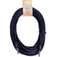 Superlux CFM10FM 10 mt XLR-XLR Kablo