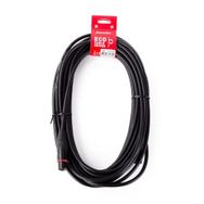 Superlux CFM10FM 10 mt XLR-XLR Kablo