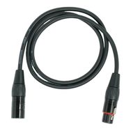 Superlux CFM1FM 1 m XLR Kablo