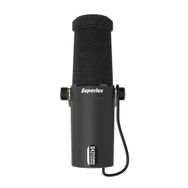 Superlux D421 Mikrofon