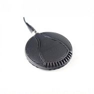 Superlux E304B Düz Yüzey Kondenser Mikrofon