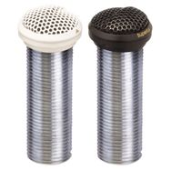 Superlux E324B Boundary Mikrofon