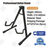 Superlux GS002B Gitar Standı