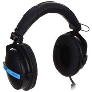 Superlux HD330 Kulaklık