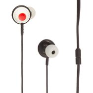 Superlux HD386 Beyaz Kulak İçi Kulaklık