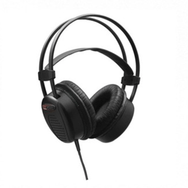 Superlux HD440 Bass Kulaklık
