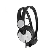 Superlux HD562 Beyaz Stüdyo DJ Kulaklık