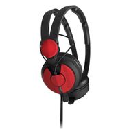 Superlux HD562 Red Kulaklık