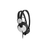 Superlux HD562 White Kulaklık