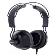 Superlux HD651 DJ ve Stüdyo Kulaklık