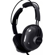 Superlux HD651 Siyah HiFi Kulaklık