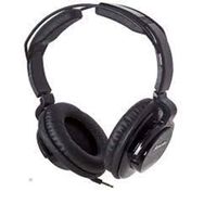 Superlux HD661 Stüdyo İzleme Kulaklık