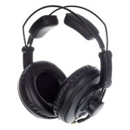 Superlux HD668B Stüdyo İzleme Kulaklık