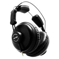 Superlux HD669 Stüdyo İzleme Kulaklık