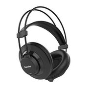 Superlux HD671 Dinamik Arkası Kapalı Üstü Kulaklık