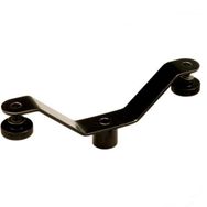 Superlux HM15 Mikrofonlu Stand Adaptörü