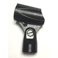Superlux HM39B 3238 mm Mikrofon Tutucu