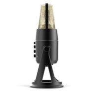 Superlux L401U Mikrofon
