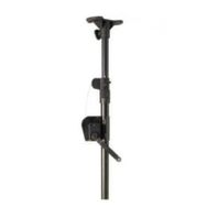 Superlux LS718S Hoparlör Standı