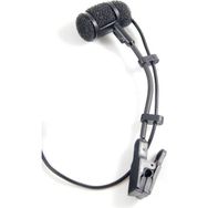 Superlux PRA383DXLR Mikrofon