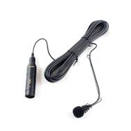 Superlux PRA52B Mikrofon
