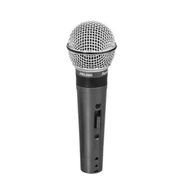 Superlux PRO 248SC Mikrofon