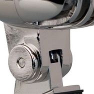 Superlux PROH7FMK2 Mikrofon