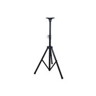 Superlux SPS410 Kolon Sehpası