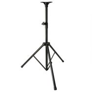 Superlux SPS410B Kolon Sehpası