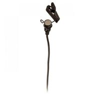 Superlux WU518B Mikrofon