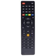 Supermax 16529 HD Uydu Alıcı Kumandası