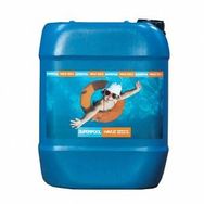 Superpool 10 kg Yosun Önleyici