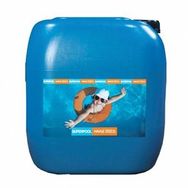 Superpool 20 kg Yosun Önleyici