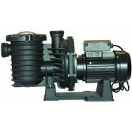 Superpool Scpa Serisi - 3 Hp Monofaze Havuz Pompası