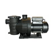 Superpool SMP Serisi 0,75 Hp Monofaze Havuz Pompası