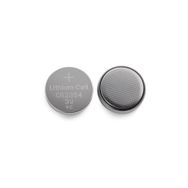 Supex CR2354 3 Volt Tekli Lityum Pil