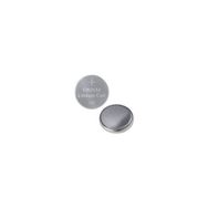 Supex CR2477 3 Volt Tekli Lityum Pil