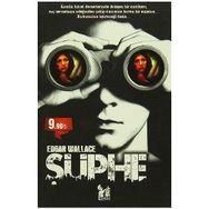 Şüphe - Recep Aykır
