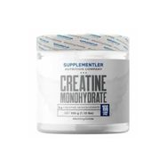 supplementler 500 gr Micronized Creatine